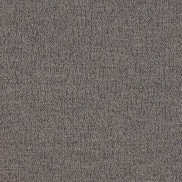 Toon details voor Rocks 67 Care & Clean Afbeelding van Rocks 67 Care & Clean